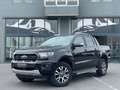 Ford Ranger Wildtrak 2.0 TDCi 4x4 Dub Cab *App Connect*Trekhaa Noir - thumbnail 1
