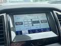 Ford Ranger Wildtrak 2.0 TDCi 4x4 Dub Cab *App Connect*Trekhaa Noir - thumbnail 25