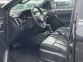 Ford Ranger Wildtrak 2.0 TDCi 4x4 Dub Cab *App Connect*Trekhaa Noir - thumbnail 10