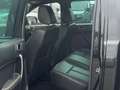 Ford Ranger Wildtrak 2.0 TDCi 4x4 Dub Cab *App Connect*Trekhaa Noir - thumbnail 14
