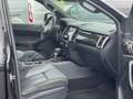Ford Ranger Wildtrak 2.0 TDCi 4x4 Dub Cab *App Connect*Trekhaa Noir - thumbnail 12