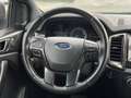 Ford Ranger Wildtrak 2.0 TDCi 4x4 Dub Cab *App Connect*Trekhaa Noir - thumbnail 18