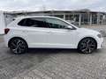 Volkswagen Polo 2.0 TSI GTI DSG DISCOVER PRO + APP-CON + Garantie Weiß - thumbnail 4