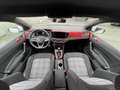Volkswagen Polo 2.0 TSI GTI DSG DISCOVER PRO + APP-CON + Garantie Weiß - thumbnail 11