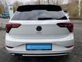 Volkswagen Polo 2.0 TSI GTI DSG DISCOVER PRO + APP-CON + Garantie Weiß - thumbnail 7