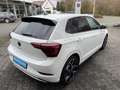 Volkswagen Polo 2.0 TSI GTI DSG DISCOVER PRO + APP-CON + Garantie Weiß - thumbnail 6