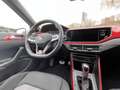 Volkswagen Polo 2.0 TSI GTI DSG DISCOVER PRO + APP-CON + Garantie Weiß - thumbnail 10