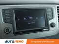 Volkswagen Golf Sportsvan 1.4 TSI Comfortline BMT *BI-XENON*TEMPO*PDC*SHZ* Gris - thumbnail 22