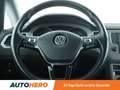 Volkswagen Golf Sportsvan 1.4 TSI Comfortline BMT *BI-XENON*TEMPO*PDC*SHZ* Gris - thumbnail 19