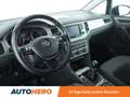 Volkswagen Golf Sportsvan 1.4 TSI Comfortline BMT *BI-XENON*TEMPO*PDC*SHZ* Gris - thumbnail 11