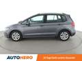 Volkswagen Golf Sportsvan 1.4 TSI Comfortline BMT *BI-XENON*TEMPO*PDC*SHZ* Gris - thumbnail 3