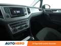 Volkswagen Golf Sportsvan 1.4 TSI Comfortline BMT *BI-XENON*TEMPO*PDC*SHZ* Grijs - thumbnail 26