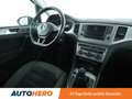 Volkswagen Golf Sportsvan 1.4 TSI Comfortline BMT *BI-XENON*TEMPO*PDC*SHZ* Gris - thumbnail 13