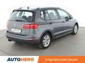 Volkswagen Golf Sportsvan 1.4 TSI Comfortline BMT *BI-XENON*TEMPO*PDC*SHZ* Grijs - thumbnail 6