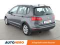 Volkswagen Golf Sportsvan 1.4 TSI Comfortline BMT *BI-XENON*TEMPO*PDC*SHZ* Grijs - thumbnail 4