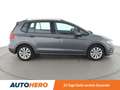 Volkswagen Golf Sportsvan 1.4 TSI Comfortline BMT *BI-XENON*TEMPO*PDC*SHZ* Gris - thumbnail 7