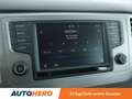 Volkswagen Golf Sportsvan 1.4 TSI Comfortline BMT *BI-XENON*TEMPO*PDC*SHZ* Grijs - thumbnail 21