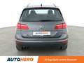 Volkswagen Golf Sportsvan 1.4 TSI Comfortline BMT *BI-XENON*TEMPO*PDC*SHZ* Grijs - thumbnail 5