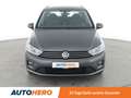 Volkswagen Golf Sportsvan 1.4 TSI Comfortline BMT *BI-XENON*TEMPO*PDC*SHZ* Grijs - thumbnail 9