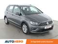 Volkswagen Golf Sportsvan 1.4 TSI Comfortline BMT *BI-XENON*TEMPO*PDC*SHZ* Gris - thumbnail 8