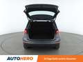 Volkswagen Golf Sportsvan 1.4 TSI Comfortline BMT *BI-XENON*TEMPO*PDC*SHZ* Gris - thumbnail 17