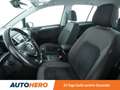 Volkswagen Golf Sportsvan 1.4 TSI Comfortline BMT *BI-XENON*TEMPO*PDC*SHZ* Grijs - thumbnail 10
