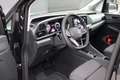 Volkswagen Caddy Cargo 2.0 TDI 122pk DSG7 - Carplay - Adaptive Crui Schwarz - thumbnail 16