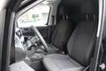 Volkswagen Caddy Cargo 2.0 TDI 122pk DSG7 - Carplay - Adaptive Crui Schwarz - thumbnail 25