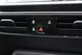 Volkswagen Caddy Cargo 2.0 TDI 122pk DSG7 - Carplay - Adaptive Crui Schwarz - thumbnail 33