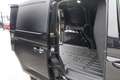 Volkswagen Caddy Cargo 2.0 TDI 122pk DSG7 - Carplay - Adaptive Crui Schwarz - thumbnail 12