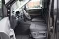 Volkswagen Caddy Cargo 2.0 TDI 122pk DSG7 - Carplay - Adaptive Crui Schwarz - thumbnail 24