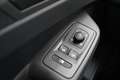 Volkswagen Caddy Cargo 2.0 TDI 122pk DSG7 - Carplay - Adaptive Crui Schwarz - thumbnail 17