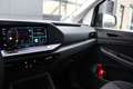 Volkswagen Caddy Cargo 2.0 TDI 122pk DSG7 - Carplay - Adaptive Crui Schwarz - thumbnail 42