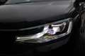 Volkswagen Caddy Cargo 2.0 TDI 122pk DSG7 - Carplay - Adaptive Crui Schwarz - thumbnail 15