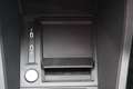 Volkswagen Caddy Cargo 2.0 TDI 122pk DSG7 - Carplay - Adaptive Crui Schwarz - thumbnail 35