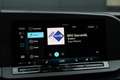 Volkswagen Caddy Cargo 2.0 TDI 122pk DSG7 - Carplay - Adaptive Crui Schwarz - thumbnail 26