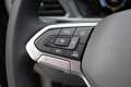 Volkswagen Caddy Cargo 2.0 TDI 122pk DSG7 - Carplay - Adaptive Crui Schwarz - thumbnail 37