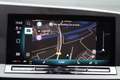Volkswagen Caddy Cargo 2.0 TDI 122pk DSG7 - Carplay - Adaptive Crui Schwarz - thumbnail 27