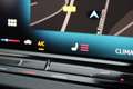 Volkswagen Caddy Cargo 2.0 TDI 122pk DSG7 - Carplay - Adaptive Crui Schwarz - thumbnail 31