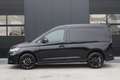 Volkswagen Caddy Cargo 2.0 TDI 122pk DSG7 - Carplay - Adaptive Crui Schwarz - thumbnail 9