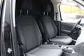 Volkswagen Caddy Cargo 2.0 TDI 122pk DSG7 - Carplay - Adaptive Crui Schwarz - thumbnail 43