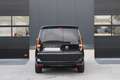 Volkswagen Caddy Cargo 2.0 TDI 122pk DSG7 - Carplay - Adaptive Crui Schwarz - thumbnail 6