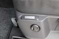 Volkswagen Caddy Cargo 2.0 TDI 122pk DSG7 - Carplay - Adaptive Crui Schwarz - thumbnail 41