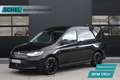 Volkswagen Caddy Cargo 2.0 TDI 122pk DSG7 - Carplay - Adaptive Crui Schwarz - thumbnail 1