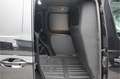 Volkswagen Caddy Cargo 2.0 TDI 122pk DSG7 - Carplay - Adaptive Crui Schwarz - thumbnail 13