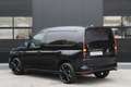 Volkswagen Caddy Cargo 2.0 TDI 122pk DSG7 - Carplay - Adaptive Crui Schwarz - thumbnail 8