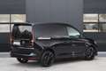 Volkswagen Caddy Cargo 2.0 TDI 122pk DSG7 - Carplay - Adaptive Crui Schwarz - thumbnail 5