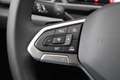 Volkswagen Caddy Cargo 2.0 TDI 122pk DSG7 - Carplay - Adaptive Crui Schwarz - thumbnail 19