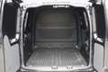 Volkswagen Caddy Cargo 2.0 TDI 122pk DSG7 - Carplay - Adaptive Crui Schwarz - thumbnail 11