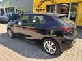Opel Corsa-e Edition +11KW OBC+SITZHEIZUNG+ Schwarz - thumbnail 7